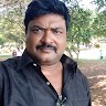 Jelani Shaik