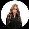 Faiza Farhana Shaikh