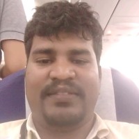Antony Justin Raj.C Raj.C