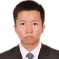 于超超