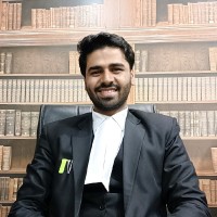Alok Sharma