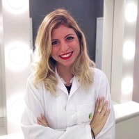 Karina Golfetto F de Amorim