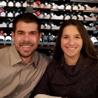 Erin Houdek, PharmD