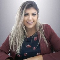 Tatiane Burgers