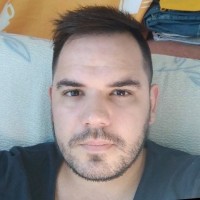 Jonathan Conde Sobrá