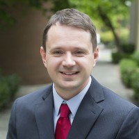 Isaac Myhrum