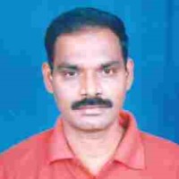 Tirumala Rao
