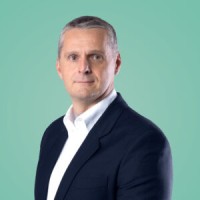 Richard Švejda