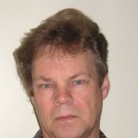 Sjaak Post