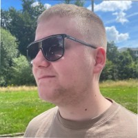 Jonathan Buch Gram Michaelsen