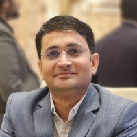 Tahir Saifi