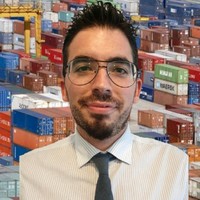 Hector Ayuso soriano