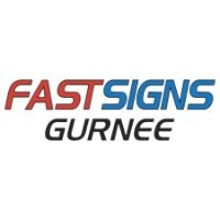 Fastsigns Gurnee/Waukegan