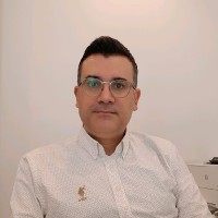 Ozan Doğan