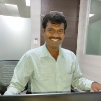 Lava Kumar