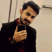 Dharmendra Kumar
