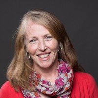 Kathleen Nickerson