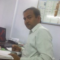 EXCELLENT NET SOLUTIONS