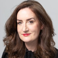 Roisin Keown