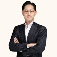 Young Jun Cha