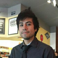 Carlos Davila