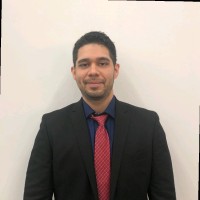 Hector Navarro