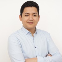 Diego G.