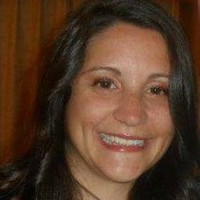 Catherine Magnifico