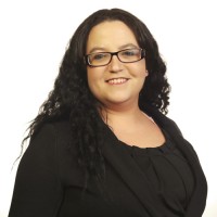 Nicole Craig