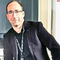 Werner Gerstbauer