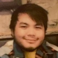 John Villanueva