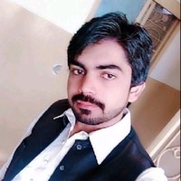 Khurram Husnain