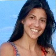 Patricia Freitas Pereira