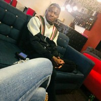 Tantoh Bimninui njimukala