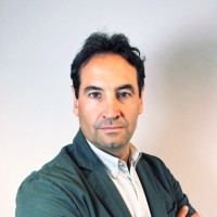 Miguelo Alvarez
