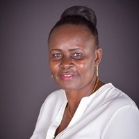 Hellen Otieno