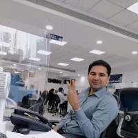 Sanjay Pembarti