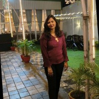 Anamika Singh