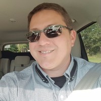 Joshua Hart