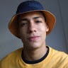NELSON SANCHEZ