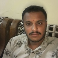 Harsha Area