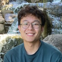 Brian Ding