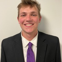 Jared Sacquitne-Darrington