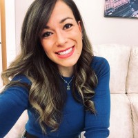 Leticia Torres Camacho