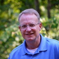 Bill Brewer