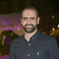Ahmed Elhalwagy, Pmp®