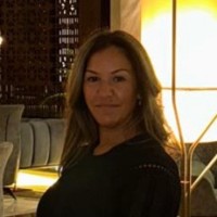 Zineb Hammas