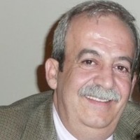 Sam Jabbour