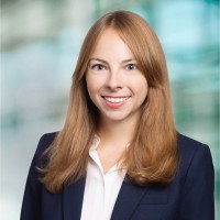 Sarah Fornshell