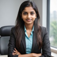 tara katariya